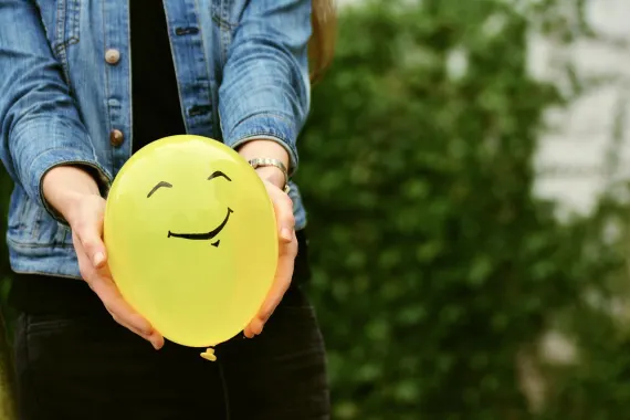 كازينو بيزاز بينغو الدعم